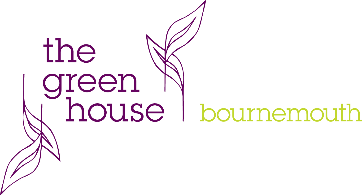 Green House